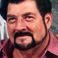 Johnny Albert Wilson Obituary (2023)