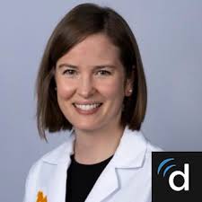 Pulmonologists near me in Howell, MI