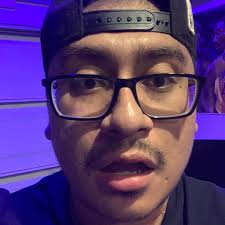 Marcus Clayton (@mlclayton21) • Facebook