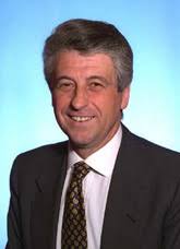 She was an actress, known for лузеры (2009), the royal family (1991) and мастер перевоплощения. Gianni Rivera Wikipedia