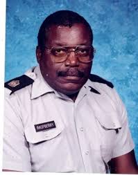 Rasberry Family History: Last Name Origin & Meaning