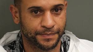 2nd man arrested after deadly Orange County shooting