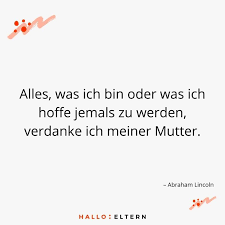 Die 10 Schonsten Mutter Tochter Spruche Hallo Eltern