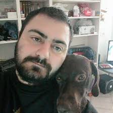 Roberto Rossetti (@roberto.rossetti.3591) • Facebook