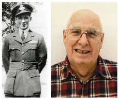 Australian Government Department of Veterans' Affairs