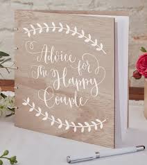 Sparschweine candy bags candy bar & lollies casual hochzeit champagner champagnergläser cupcakes damen uhr damenhut. Gastebuch Holz Einband Hochzeit Braun Weiss Gastebucher Hochzeitsdeko Event Textil Markt