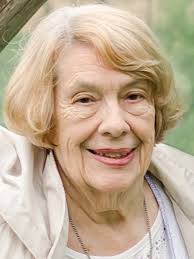 Obituaries — Workman Funeral Homes, Inc.