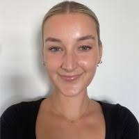 30+ "Alicia Baird" profiles