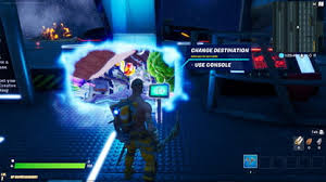 Find all fortnite creative puzzle maps. The Best Fortnite Creative Codes Digital Trends