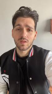 FUT Esports (@futesportsgg)