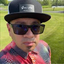 185 from the pin, what club?