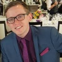 George Cassidy's Instagram, Twitter & Facebook