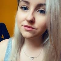 100+ perfiles de «Jessica Sykes»