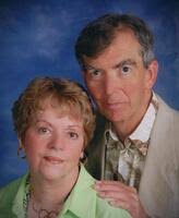 Donna Thomas Obituary