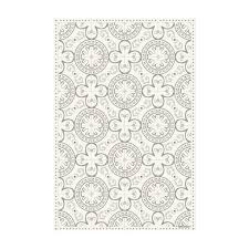 Maybe you would like to learn more about one of these? Moroccan Tile Mats Rainsford Company