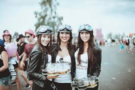 Startsidan festivalbiljetter internationale festivaler rock for people. Alternative Music Festivals 2021 2022 Music Festival Wizard