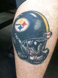 Steelers My Next Birthday Cake Pittsburghsteelers Pittsburgh Steelers Birthday Steelers Pics Go Steelers Steelers