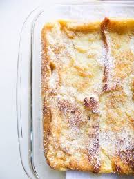 Epingle Sur Biscuit Rose De Reims