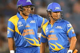May, 30 2007 277 downloads.eps format. In L Vs En L Prediction Free Cricket Betting Tips 9 March