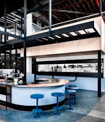 We specialize in customized blends with coffee shops in california and washington d.c. World S Best Coffee Shops For Design Lovers