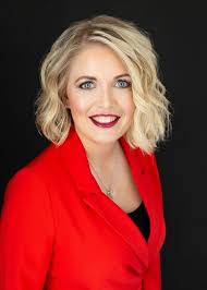 Meet the nominees for the 2023 People's Choice Awards