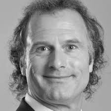 SARS-CoV-2: Was bei der Leichenschau infizierter Verstorbener zu beachten  ist