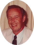 RICHARD SEGUR Service Details