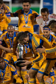 He is known personally by teammates and friends as simply dédé. Real Salt Lake Slowing Tigres Forward Gignac A World Class Task For Rsl The Salt Lake Tribune