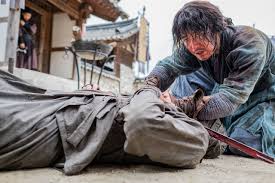Explore the best ones with this collection, featuring reviews, director and actor profiles, and international film festival details. The Swordsman Film Rezensionen De