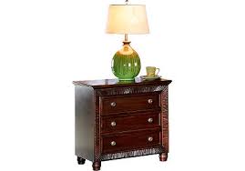 Cindy crawford home michigan avenue cream 7 pc queen panel bedroom. Cindy Crawford Malibu Bedroom Furniture Bedroom Furniture Ideas