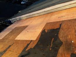 .of roofing systems, small/major roof repairs, comprehensive roofing and exterior maintenance plans airy, eldersburg, germantown, clarksburg, damascus, gaithersburg, rockville, poolesville. Townhouse Roof Replacement In Gaithersburg Dominion Roofing Co