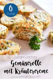 Pin Auf Weight Watchers