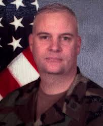 John Robert Evans, LTC USA (Ret)