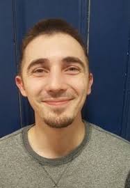 2020-21 Staff Changes