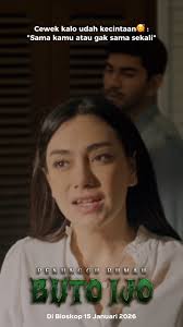 Prees Screening & Press Conference Film Penunggu Rumah: Buto Ijo Sutradara:  @achmadromiebaraba Producer: @gandhifernando & Adnan Djani Penulis  Skenario: @gandhifernando Film Penunggu Rumah : Buto Ijo hadir sebagai film  horor yang menawarkan