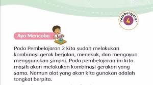 We did not find results for: Kunci Jawaban Tema 6 Kelas 3 Halaman 35 36 37 Buku Tematik Sd Subtema 1 Pembelajaran