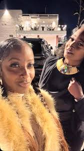 Tonight’s Xmas Gala with Rev. Bill Clair was amazing giving back to the  community! Helping those get through Mortuary School.. giving of gifts and  bikes., It was an Honor for Myself Cl’Che’ and my ...