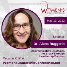 ThatIsSOU (@soucommunication) • Instagram photos and videos