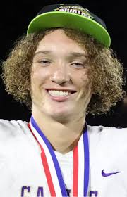 Isaiah Hasten (@IsaiahHasten)