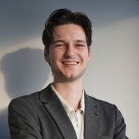 80+ "Daniel De Boer" profiles