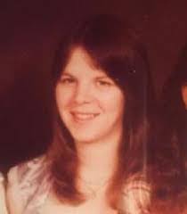 Lee Bragg's Instagram, Twitter & Facebook