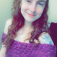 Alphabets & Omegas by Bridget Blake