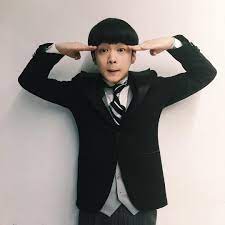 いいね 2 895件 コメント84件 千葉雄大さん yudaichibaofficial のinstagramアカウント 今夜10時から もみ消して冬 第2話が 放送になります 今夜も前髪いい感じです それから カレンダーイベントやります 詳しくは こちらから 千葉 雄大 千葉 嵐