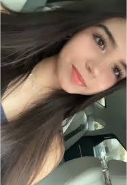 Tabitha Potts's Instagram, Twitter & Facebook