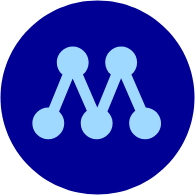 Sustainability has become more and more relevant as the effects of climate change have begun to reveal themselves. Moderate Party Wikipedia