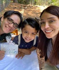 Our Team — Gerloff Contracting