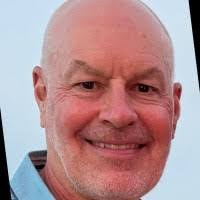 Keith Reimer's Instagram, Twitter & Facebook