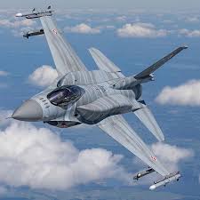 Built/designed by matt mcdonald, producer of the us blade f16, the new falcon f16 is still a wave piercer like the blade and shares many similarities. Polish F 16 Fighting Falcon Filipmodrzejewski Military Armedforces Aircraft Airforce Aviation Aviationphotog Air Fighter Fighter Jets Fighter Planes