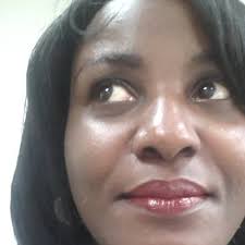 What models best measure the contribution of seasonal migrants to the  economy of the host country?