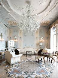 Home Must Have Venetian Chic European Home Decor Decor Handmade Chandelier